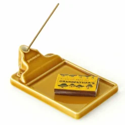 Hightide Penco Incense Holder