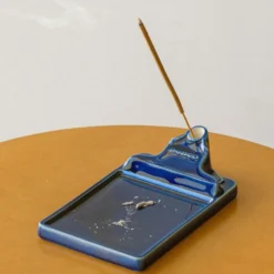 Hightide Penco Incense Holder