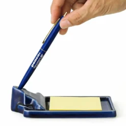 Hightide Penco Incense Holder