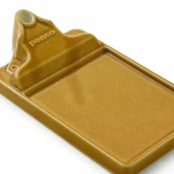 Hightide Penco Incense Holder