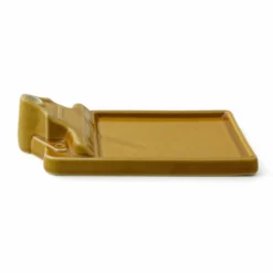 Hightide Penco Incense Holder
