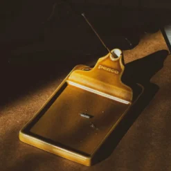 Hightide Penco Incense Holder
