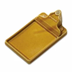 Hightide Penco Incense Holder