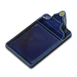 Hightide Penco Incense Holder