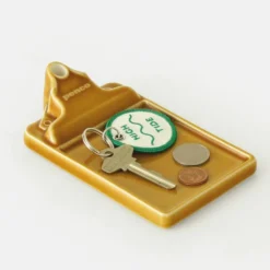 Hightide Penco Incense Holder
