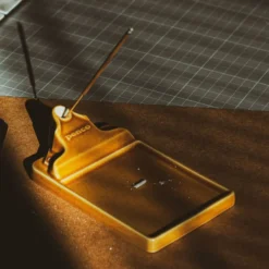 Hightide Penco Incense Holder