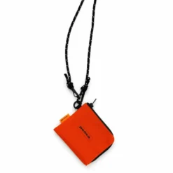 Hightide Penco L-Zip Purse/Pouch