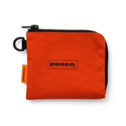 Hightide Penco L-Zip Purse/Pouch
