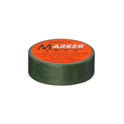 Hightide Penco Masking Tape