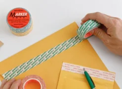 Hightide Penco Masking Tape