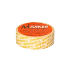 Hightide Penco Masking Tape