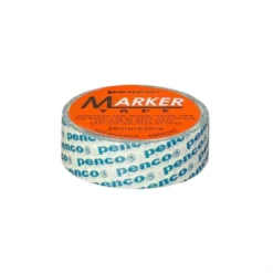 Hightide Penco Masking Tape