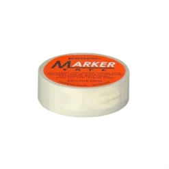 Hightide Penco Masking Tape