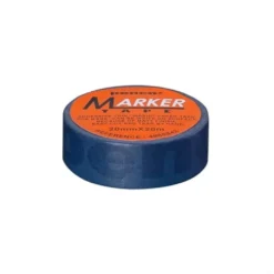 Hightide Penco Masking Tape