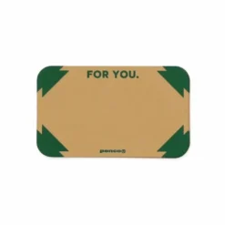 Hightide Penco Message Card