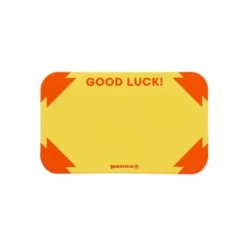Hightide Penco Message Card