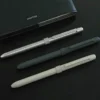 Hightide Penco Multi Pen