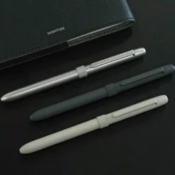 Hightide Penco Multi Pen