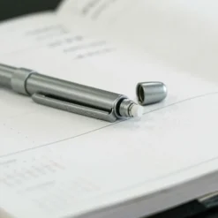 Hightide Penco Multi Pen