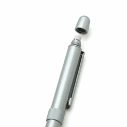 Hightide Penco Multi Pen