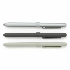 Hightide Penco Multi Pen