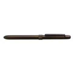 Hightide Penco Multi Pen