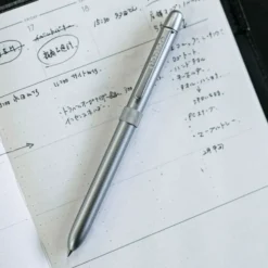 Hightide Penco Multi Pen
