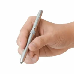 Hightide Penco Multi Pen