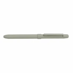 Hightide Penco Multi Pen