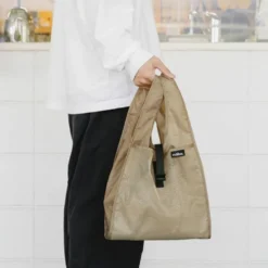 Hightide Penco Nahe Shopper Bag [S, L]