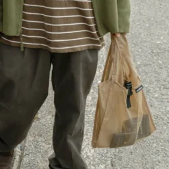 Hightide Penco Nahe Shopper Bag [S, L]