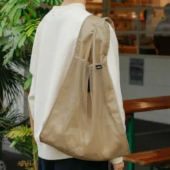 Hightide Penco Nahe Shopper Bag [S, L]