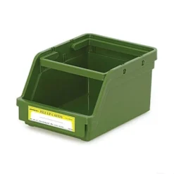 Hightide Penco Pile Up Caddy