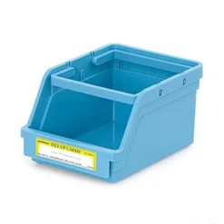 Hightide Penco Pile Up Caddy