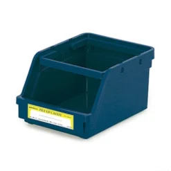 Hightide Penco Pile Up Caddy