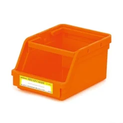 Hightide Penco Pile Up Caddy