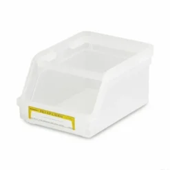 Hightide Penco Pile Up Caddy