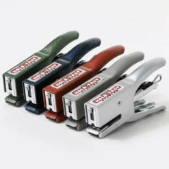 Hightide Penco Plier Stapler