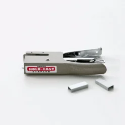 Hightide Penco Plier Stapler