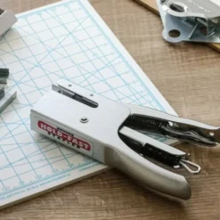 Hightide Penco Plier Stapler