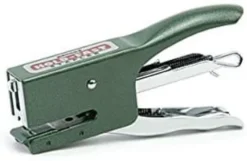 Hightide Penco Plier Stapler