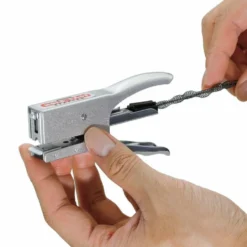 Hightide Penco Plier Stapler