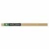 Hightide Penco Prime Timber Pencil Refill [B]