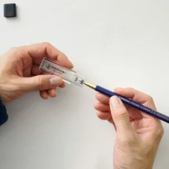 Hightide Penco Prime Timber & Brass Pencil [v.2]