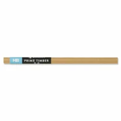 Hightide Penco Prime Timber 2mm Lead Refill [HB, B, 2B]
