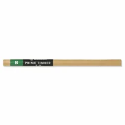 Hightide Penco Prime Timber 2mm Lead Refill [HB, B, 2B]