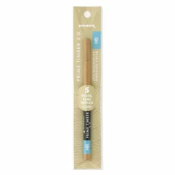 Hightide Penco Prime Timber 2mm Lead Refill [HB, B, 2B]