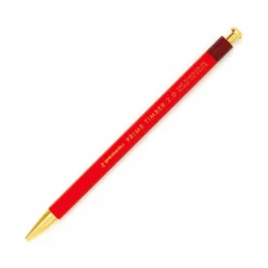 Hightide Penco Prime Timber & Brass Pencil
