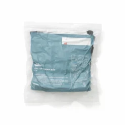 Hightide Penco Roll Up Storage Bag