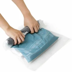 Hightide Penco Roll Up Storage Bag